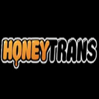 Honey Trans