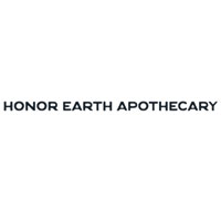 Honor Earth Apothecary
