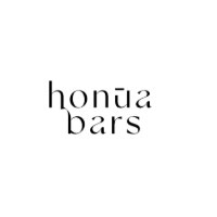 Honua Bars AU