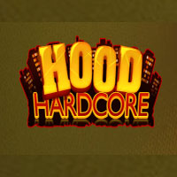 Hood Hardcore