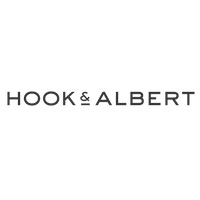 Hook and Albert