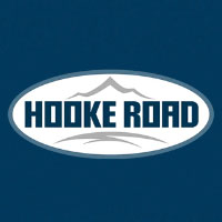 Hooke Road coupon codes