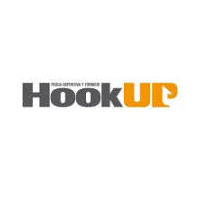 HookUP.com coupons