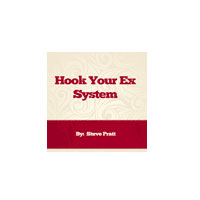 Hook Your Ex