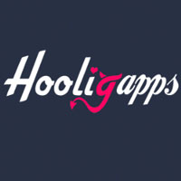 Hooligapps US