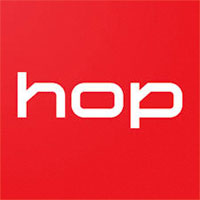 Hop Apps discount codes