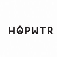 HOP WTR