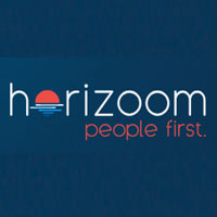 Horizoom Panel DE discount codes