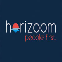 Horizoom Panel AT