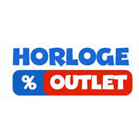 Horlogeoutlet.nl promo codes