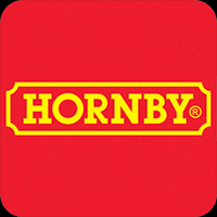 Hornby Railways