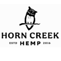 Horn Creek Farms promotion codes