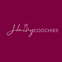 Hairy Coochies discount codes