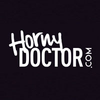 Horny Doctor