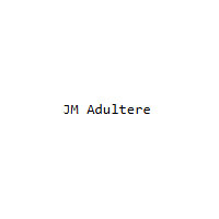 JM Adultere