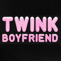 Horny Twink BF promotion codes