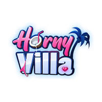 Horny Villa