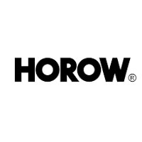 Horow DE promotion codes