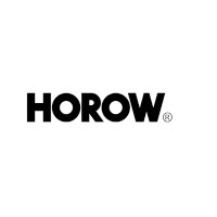 Horow promo codes