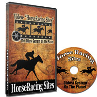 Horse Player Haven System