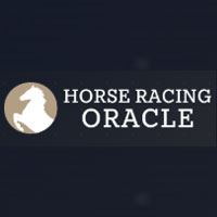 Horse Racing Oracle promotional codes