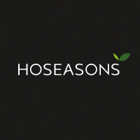 Hoseasons Holidays