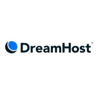 DreamHost