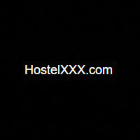 Hostel XXX