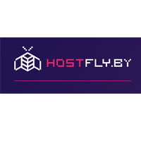 Hostfly BY