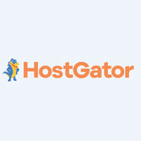HostGator India promotional codes