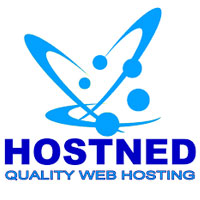 HostNed Web Hosting