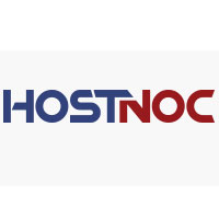 HostNoc coupon codes