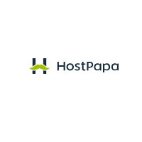 Hostpapa promo codes