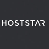 HostStar AT promo codes