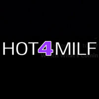 Hot For Milf
