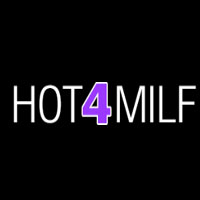 Hot 4 MILF