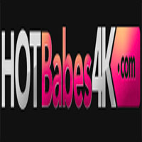 Hot Babes 4K