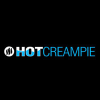 Hot Creampie