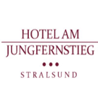 Hotel am Jungfernstieg