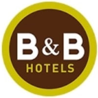 B and B Hotels