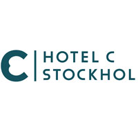 Hotel C Stockholm discount codes