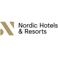 Nordic Hotels & Resorts promo codes