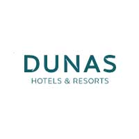 Hoteles Duna