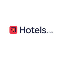 Hotels.com Latin America