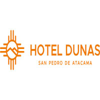 Hoteles Dunas promotion codes