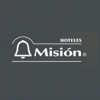 Hotels Mission