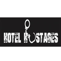 Hotel Hostages