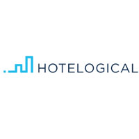 Hotelogical Global