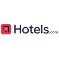 Hotels.com