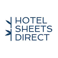Hotel Sheets Direct
